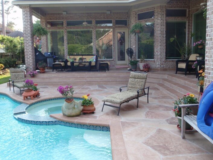 pool-deck-austin-texas-archives-allied-outdoor-solutions