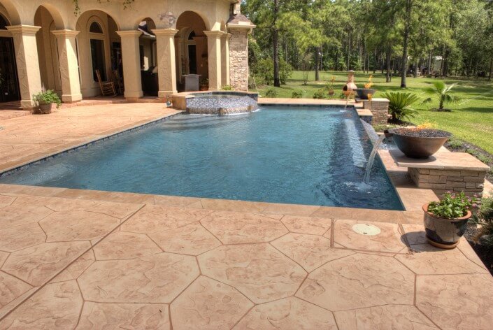 pool-deck-austin-texas-archives-allied-outdoor-solutions