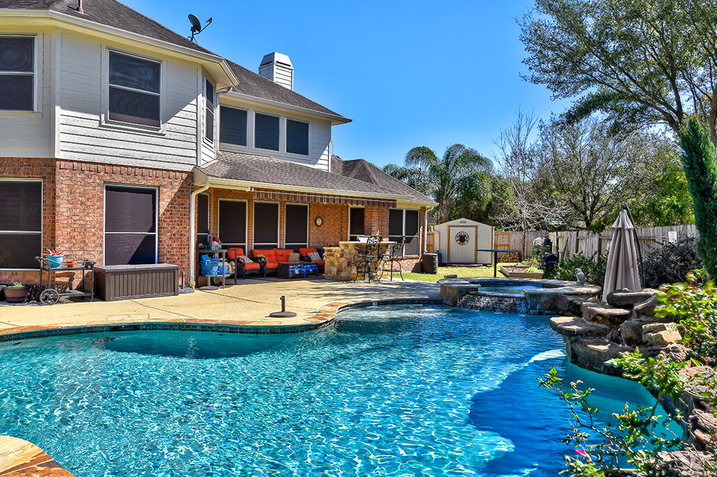 pool deck austin texas Archives - Allied Outdoor Solutions