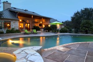 pool deck austin texas Archives - Allied Outdoor Solutions